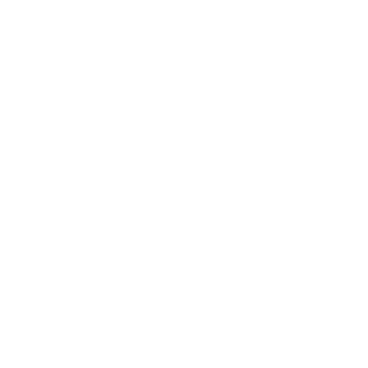 cvdz-fotografie.nl